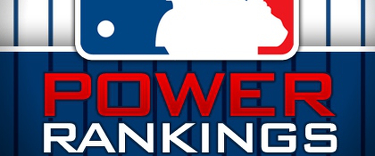 17PowerRankingsMLB.jpg 17PowerRankingsMLB.jpg