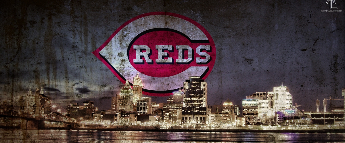 Ineffective Pitching Ends Reds 5-Game Winning Streak 10-4 To Yankees