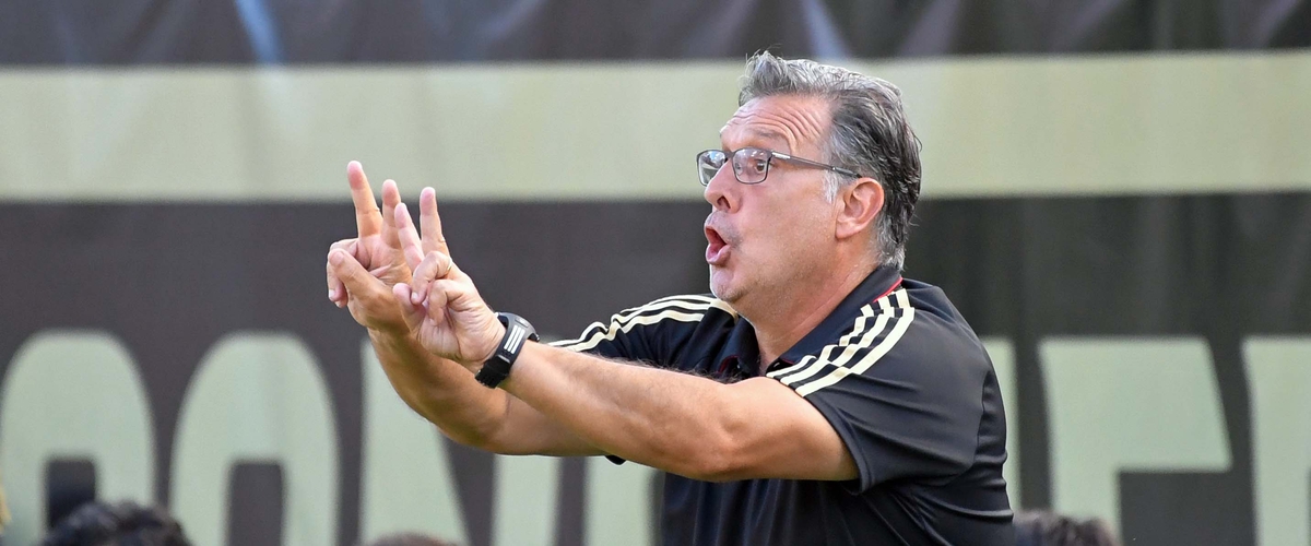 MLS: Orlando City SC at Atlanta United FC Dale Zanine-USA TODAY Sports