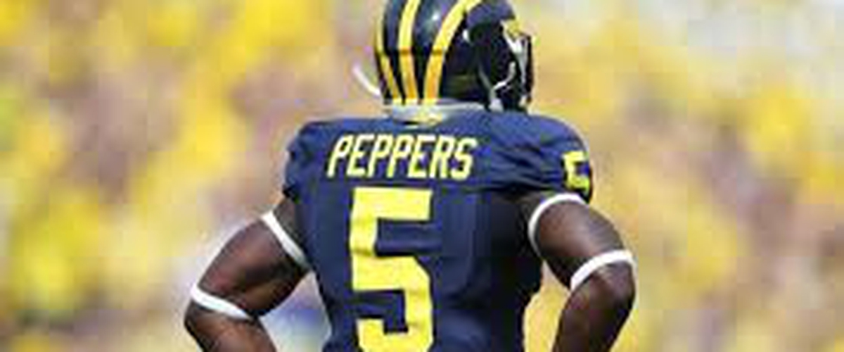 Polarizing NFL Prospects