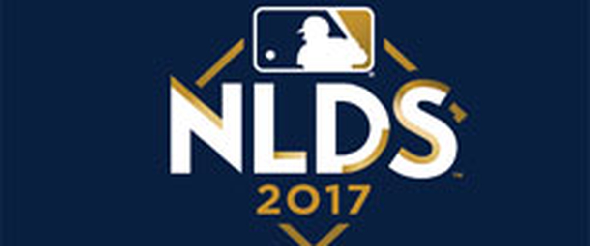 2017 National League Division Series Preview: Chicago Cubs vs Washington Nationals