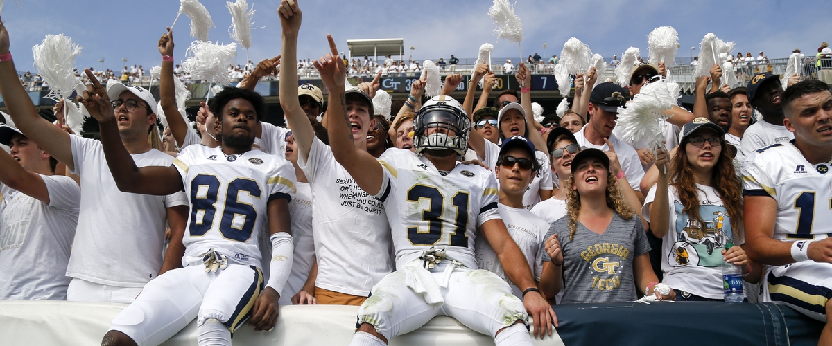 Brett Davis-USA TODAY Sports