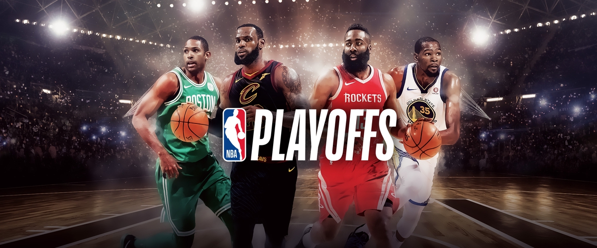 NBA Playoffs: Conference Finals Preview/Predictions