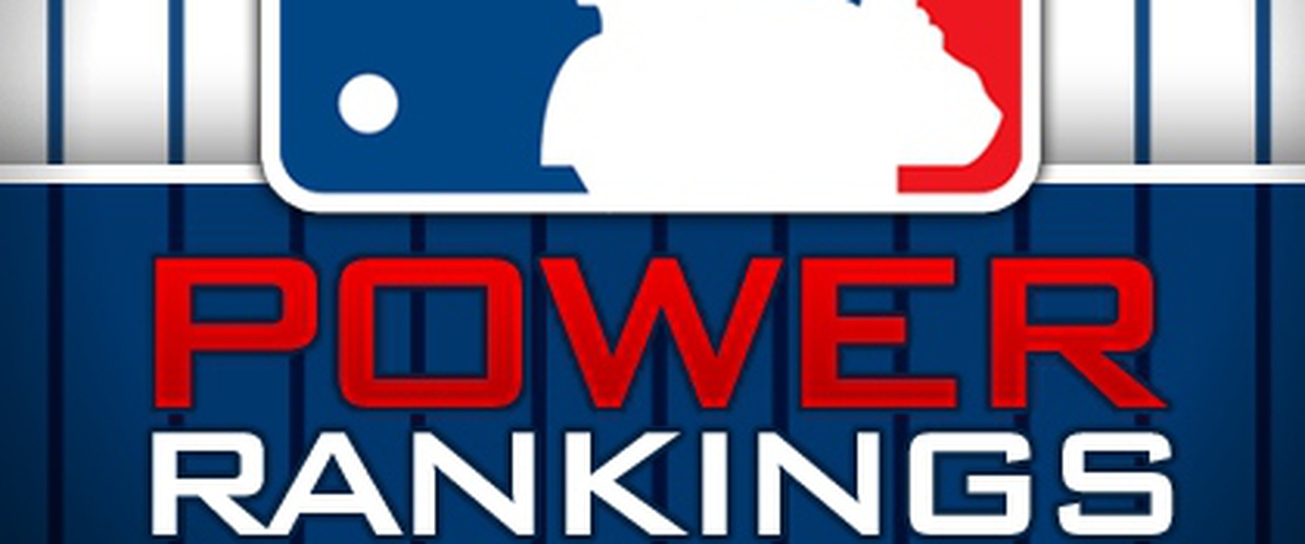 17PowerRankingsMLB.jpg 17PowerRankingsMLB.jpg