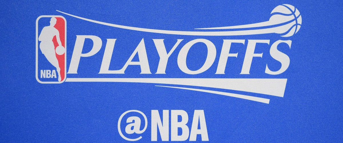 NBA: Playoffs-Portland Trail Blazers at Los Angeles Clippers