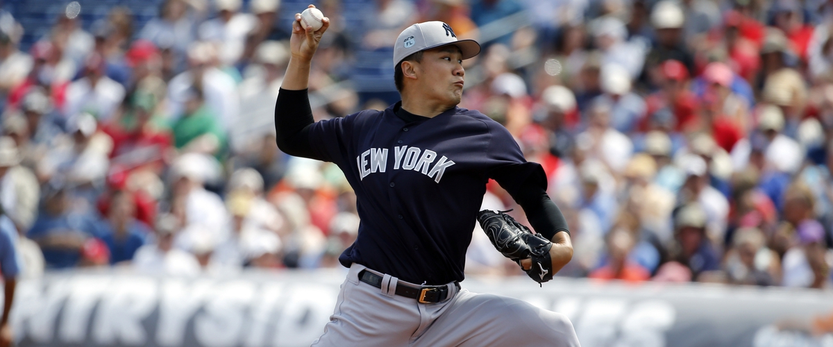 MLB: Spring Training-New York Yankees at Philadelphia Phillies