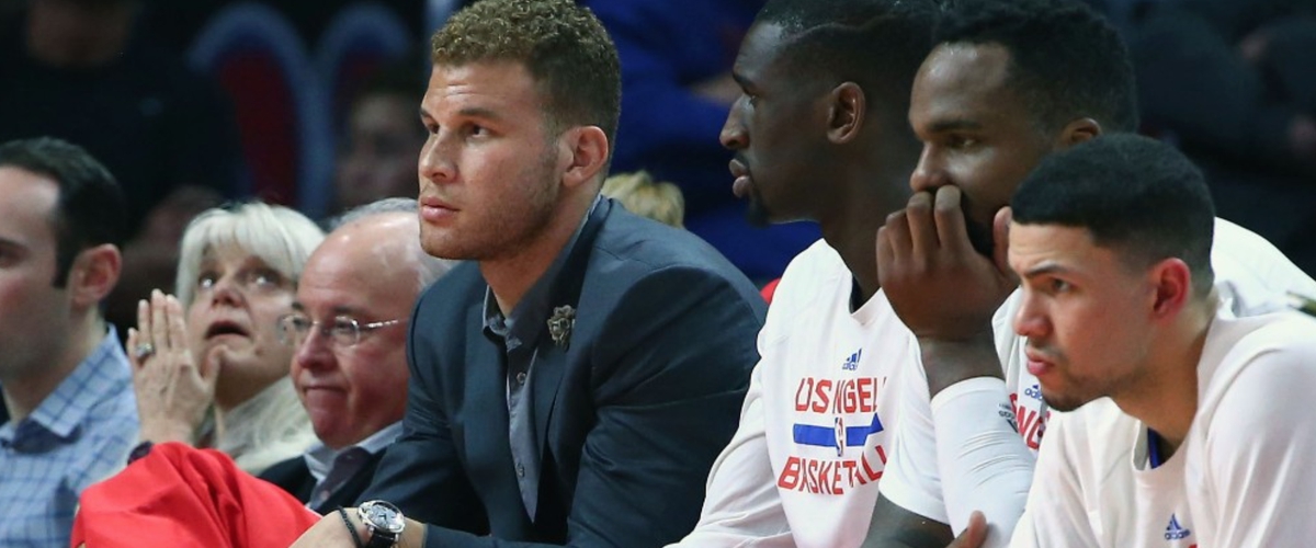 Blake Griffin.png Blake Griffin.png