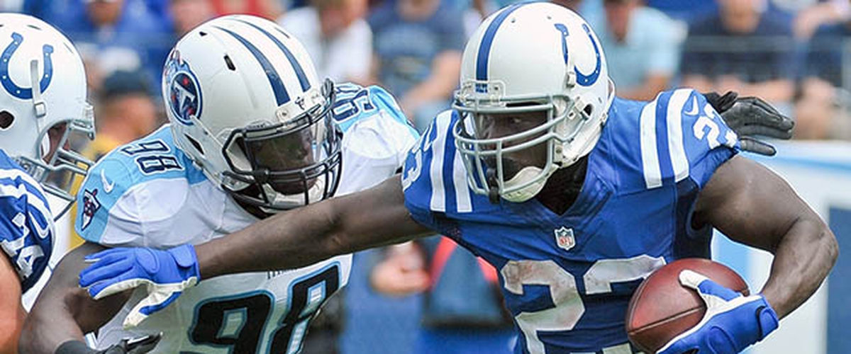 Colts-Frank-Gore-Follows-Through-on-Promise.jpg