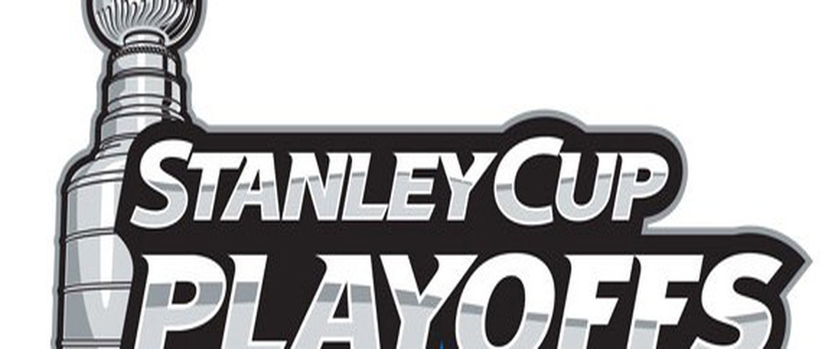 17NHLplayoffs.jpg 17NHLplayoffs.jpg