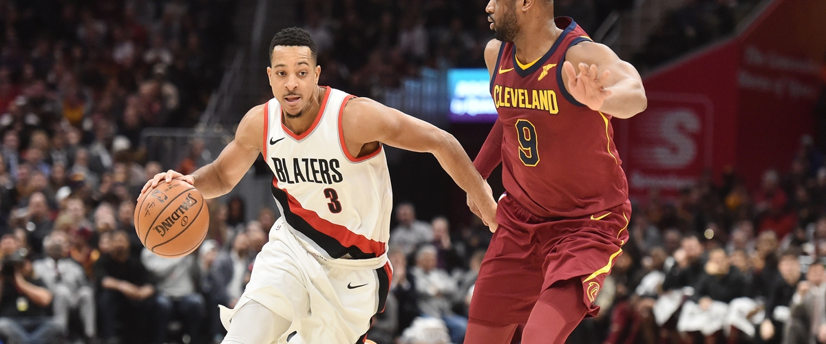 Are the Portland Trail Blazers Primed for a Playoff Run?