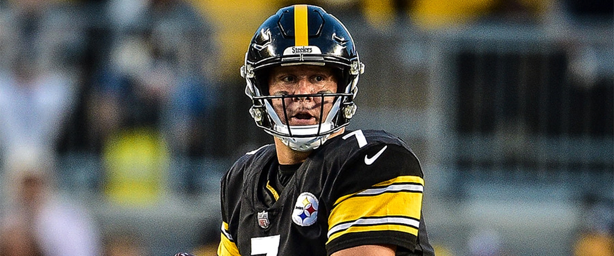 AFC North Preview: Will the Steelers Dominate Division Again?