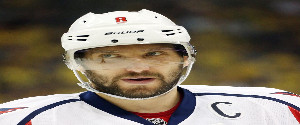 Charles LeClaire-USA TODAY Sports