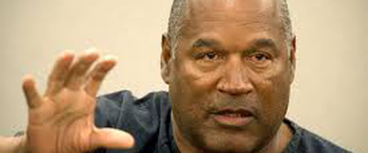 Sportsblog Nfl Retired Players United Oj Simpsons