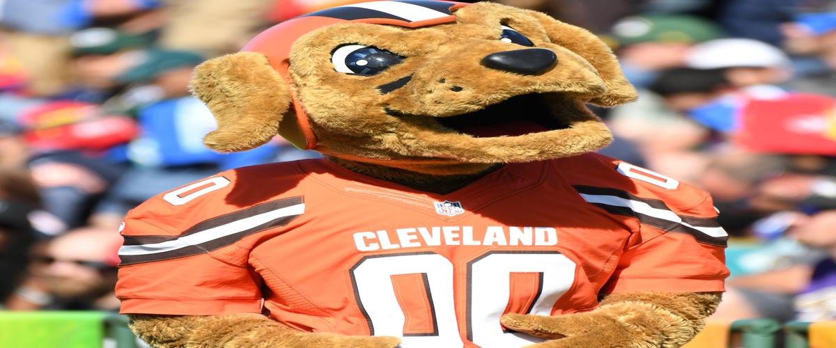 NFL: Pro Bowl Skills Showdown Kirby Lee-USA TODAY Sports