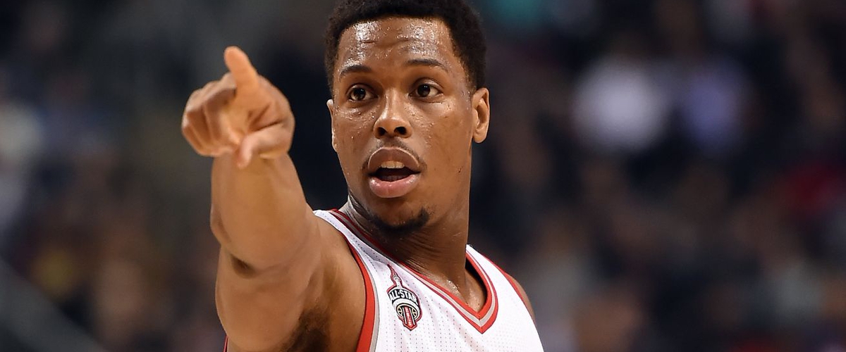 Kyle-Lowry-1.jpg