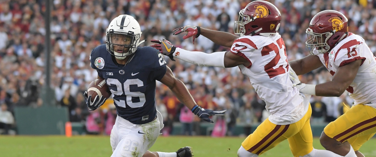 Kirby Lee-USA TODAY Sports