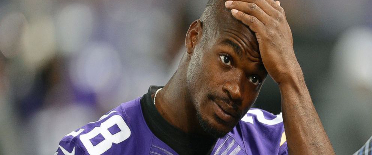 peterson-forehead.jpg peterson-forehead.jpg