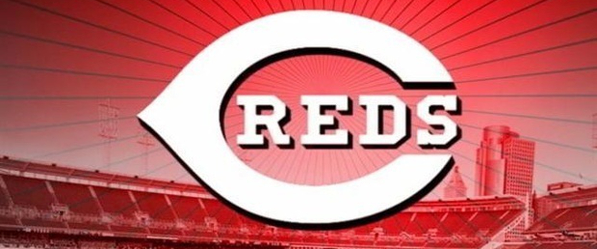 Live: Reds 5-New York Yankees 3 Final May 9