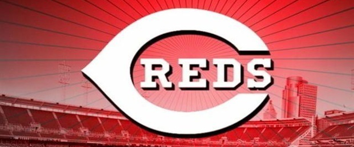 Previewing 2018 Cincinnati Reds
