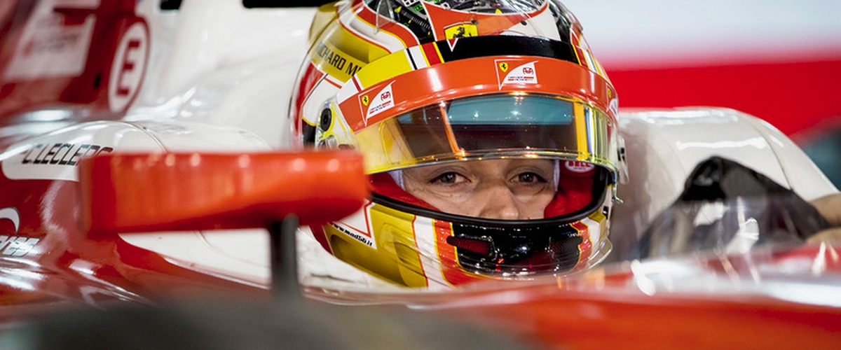2017 F2 - Bahrain Q - Charles Leclerc.png