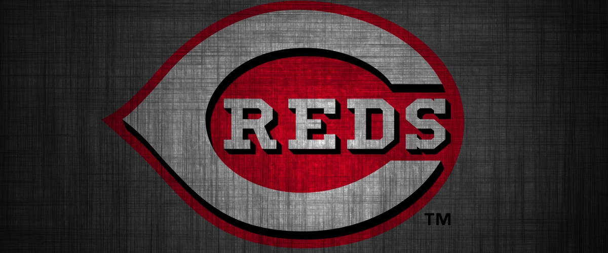 Live: Reds 8-Milwaukee Brewers 6 Final June 27