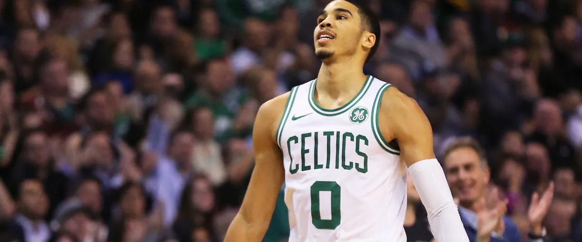 NBA Playoffs 2018: Celtics Come Back From 22-Point Deficit, Pulls Off 108-103 Win Over Sixers For 2-0 Lead