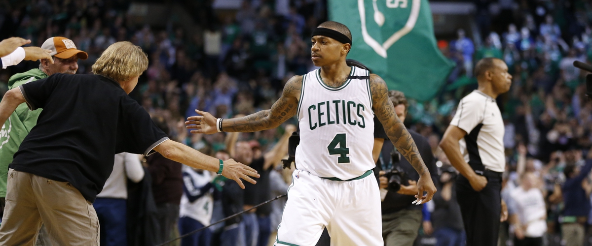 Greg M. Cooper-USA TODAY Sports
