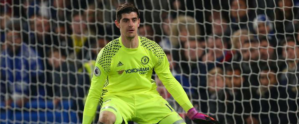 courtois.jpg