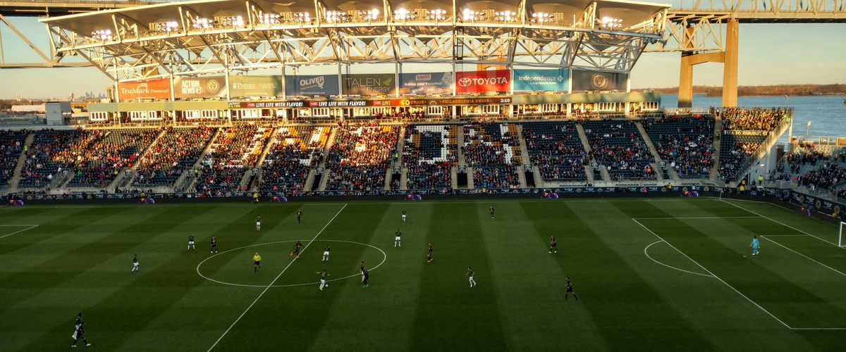 Union vs Portland 4-8-17.jpg