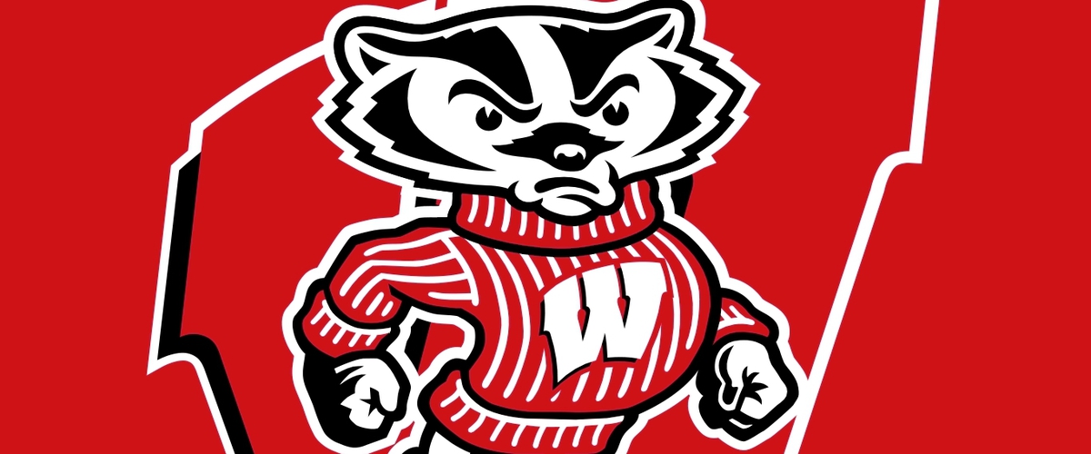 Wisconsin Badgers' Positional Previews: Defensive Line