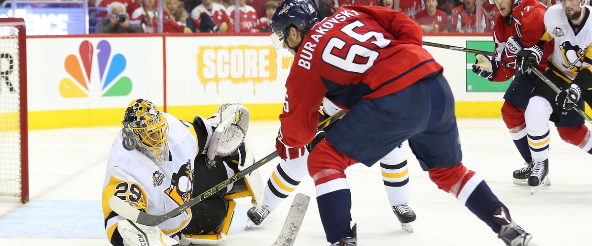 Geoff Burke-USA TODAY Sports
