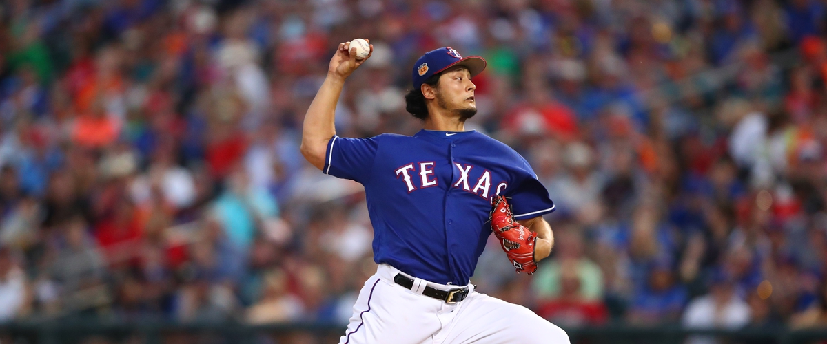 MLB: Spring Training-San Francisco Giants at Texas Rangers