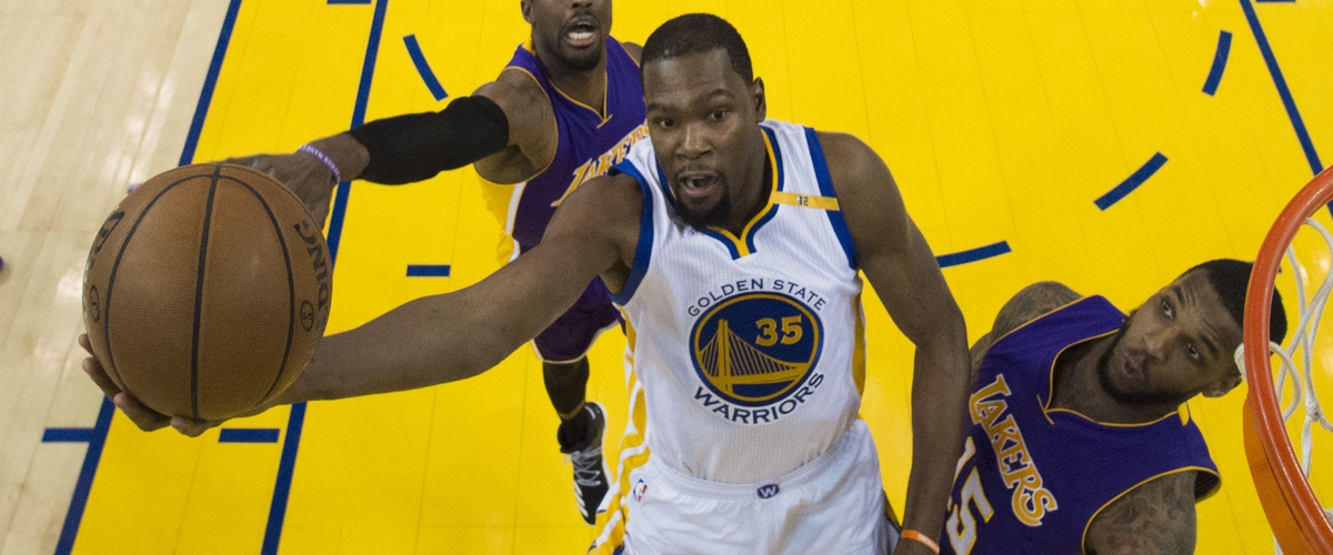 NBA: Los Angeles Lakers at Golden State Warriors NBA: Los Angeles Lakers at Golden State Warriors
