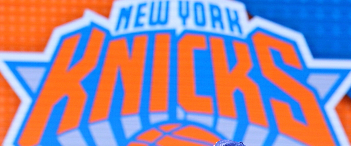 Breaking News: New York Knicks hire Scott Perry for GM job!