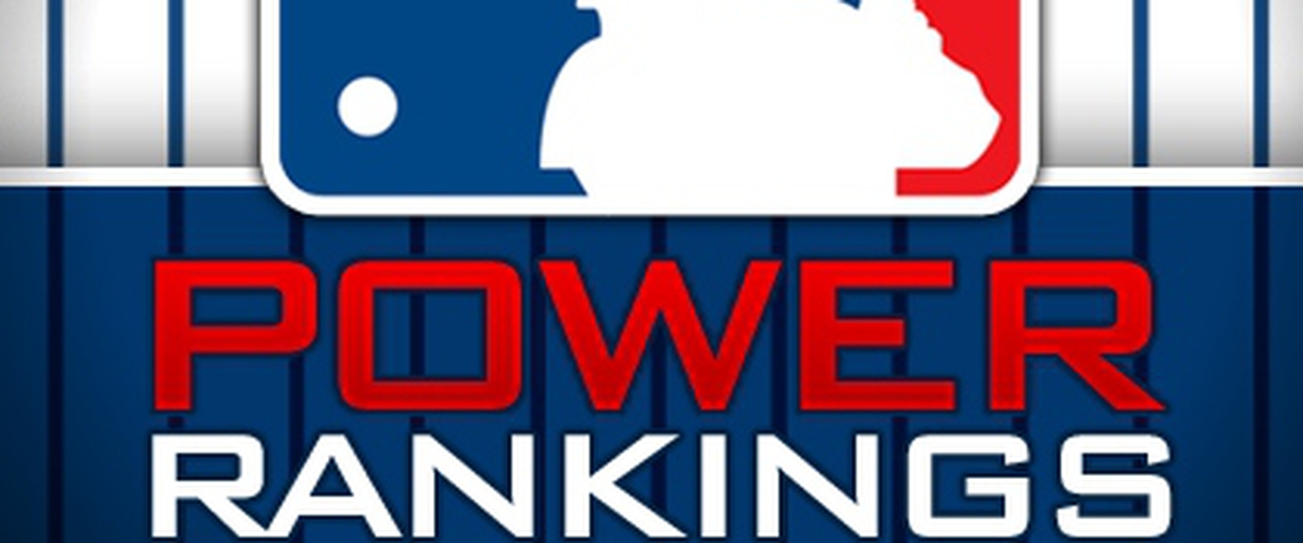 17PowerRankingsMLB.jpg 17PowerRankingsMLB.jpg