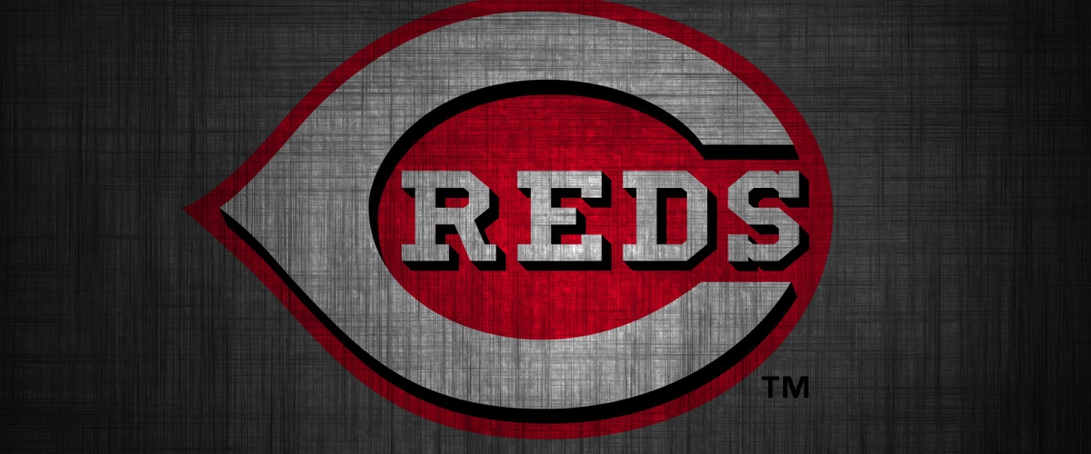 Live: Reds 6-Colorado Rockies 12 Final May 19