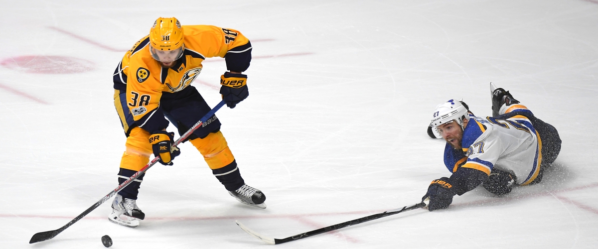 Christopher Hanewinckel-USA TODAY Sports