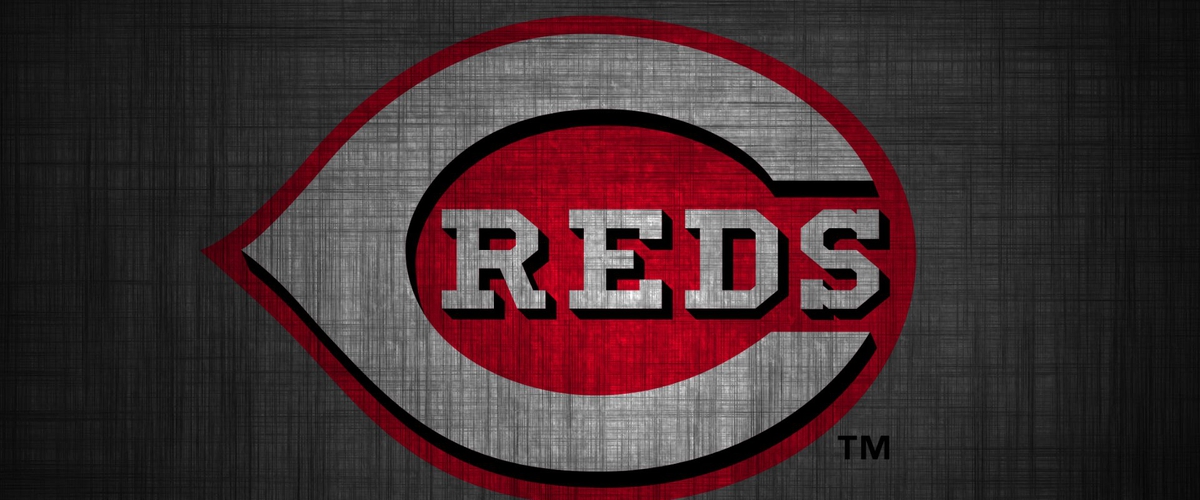 Live: Reds 4-Milwaukee Brewers 10 Final April 14