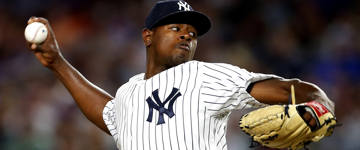 Luis Severino.jpg