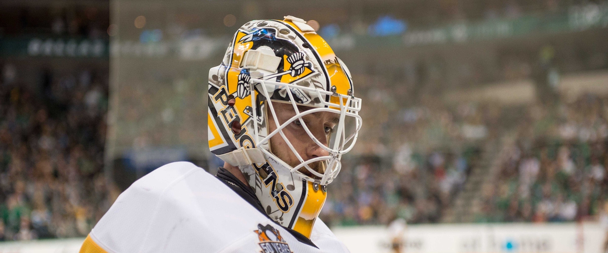 Jerome Miron-USA TODAY Sports