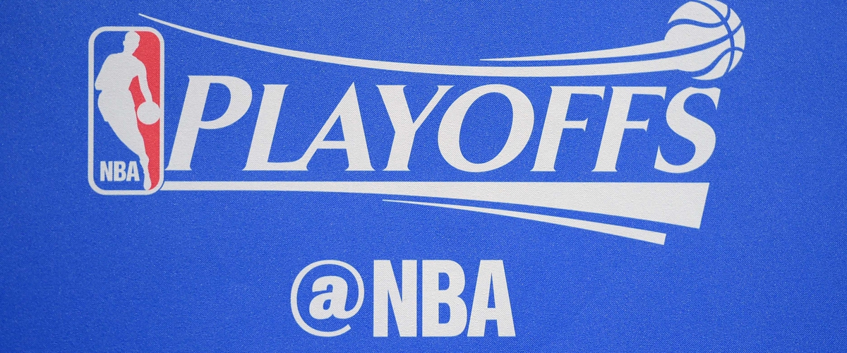 The NBA playoffs are Here. And here's a Western Preview.
