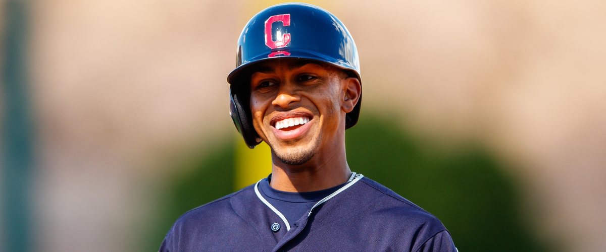 Cleveland Indians Spring Training Preview