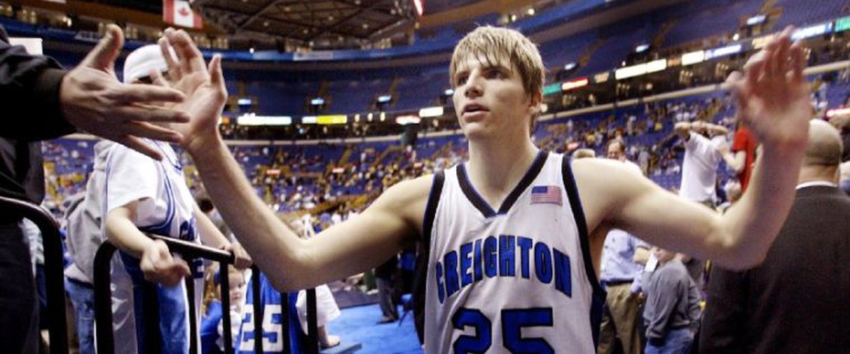 âKyle Korver 2003âçå¾çæç´¢ç»æ