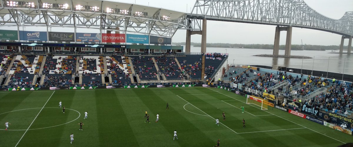 Union vs Montreal 4-22-17.jpg