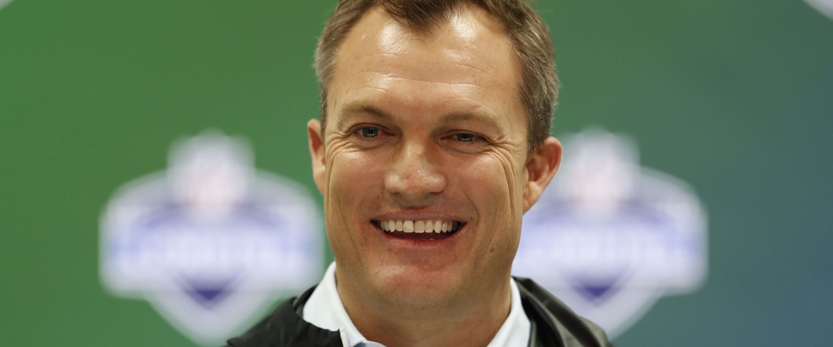 NFL: Combine NFL: Combine