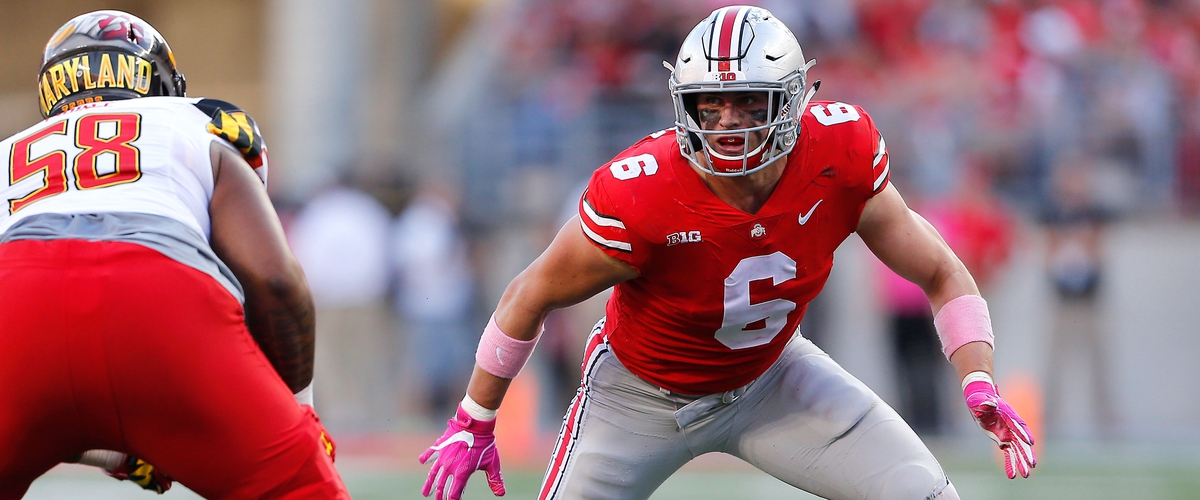 Joe Maiorana-USA TODAY Sports