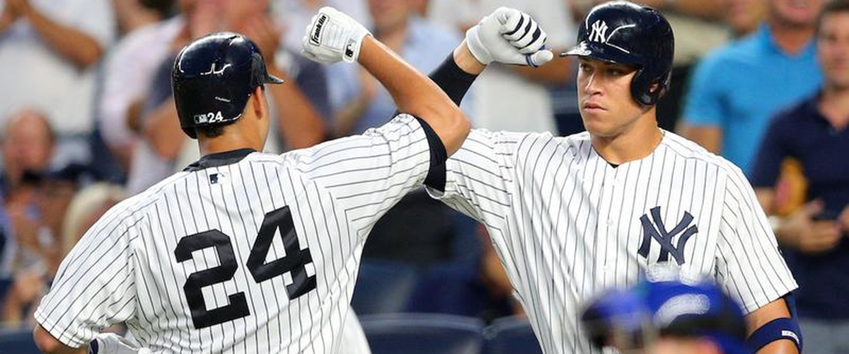 Gary Sanchez and Aaron Judge.jpg