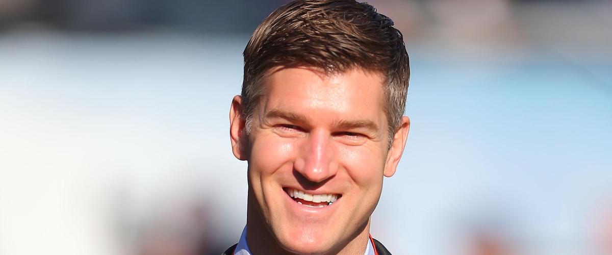 NFL: San Francisco 49ers at Chicago Bears Dennis Wierzbicki-USA TODAY Sports