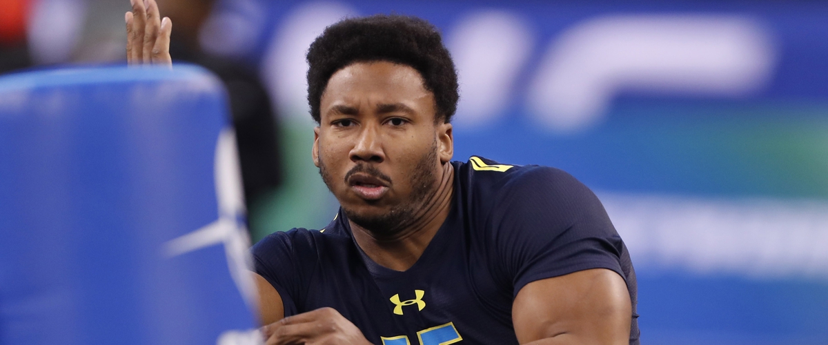 Brian Spurlock-USA TODAY Sports