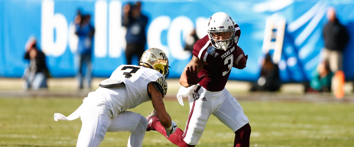 Jeremy Brevard-USA TODAY Sports